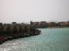 Hotel Panorama Bungalows Resort  El Gouna 002